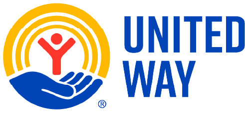 uw-logo.png